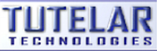 Tutelar Technologies: Integrating Manufacturing Assets for Deeper Control and Insights