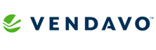 Vendavo: Navigating Market Volatilities with the Right People, Processes, and Technology