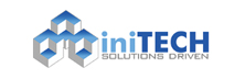 iniTECH: Pioneering AI Applications in Batch Manufacturing