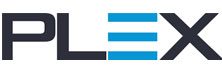 Plex Systems: ERP Solutions for Real-time View of Plant Floor Operations